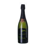 1983 Franciacorta Brut Berlucchi