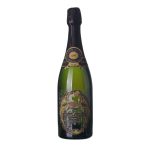 1983 Franciacorta Brut Berlucchi
