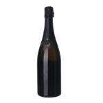 1990 Franciacorta Brut Berlucchi