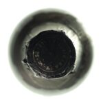 1990 Franciacorta Brut Berlucchi