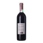 1992 Chianti Fratelli Bellini