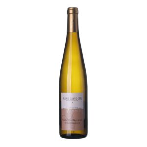 2019 Tramín červený / Gewürztraminer Grand Cru Michel Fonné