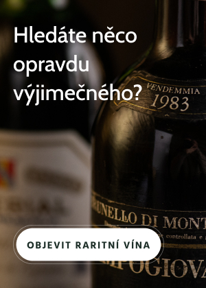 Hledáte něco opravdu výjimečného?