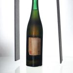 1953 Rioja Rioja Santiago