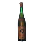 1953 Rioja Rioja Santiago