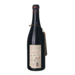 1965 Barolo Riserva Bersano