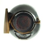 1965 Barolo Riserva Bersano