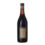 1973 Barbaresco Giordano Giovanni & Figli