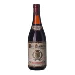1973 Don Carmelo Albano Carrisi S.R.L.