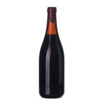 1973 Don Carmelo Albano Carrisi S.R.L.