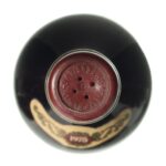 1975 Chianti Ruffino