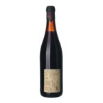 1978 Barolo Bersano