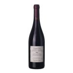 1994 Dolcetto di Dogliani Poderi Luigi Einaudi