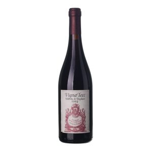 1994 Dolcetto di Dogliani Poderi Luigi Einaudi