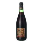 1952 Rioja Gran Reserva Berberana