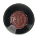 1964 Chianti Villa Antinori