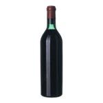 1964 Chianti Villa Antinori