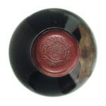 1964 Chianti Villa Antinori