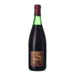 1969 Viña Ardanza Crianza La Rioja Alta. S.A.