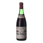 1969 Viña Ardanza Crianza La Rioja Alta. S.A.