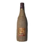1971 Rioja Crianza Siglo