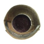 1971 Rioja Crianza Siglo