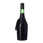 1973 Barbera del Piemonte Romeo Benetti