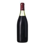 1973 Beaujolays Chateau de Laye