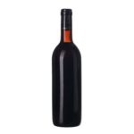1973 Nebbiolo Riserva Magliano & Servetti