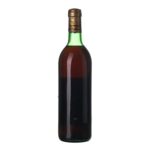 1973 Rosado Viñaldea