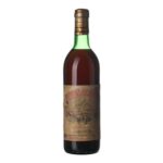 1973 Rosado Viñaldea