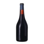 1973 Vino Cavit Riserva Trento