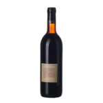 1973 Vino Rosso Torre Salsa