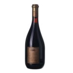 1977 Ciro Rosso Riserva DOC Vincenzo Ippolito