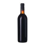 1983 Vino da Tavola Pragiara