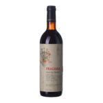 1983 Vino da Tavola Pragiara