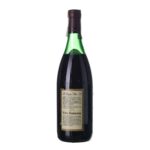 1985 Viña Ardanza Reserva La Rioja Alta. S.A.