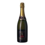 1988 Cuvée Brut Numero Uno