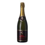 1988 Cuvée Brut Numero Uno