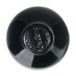 1988 Tinto Yllera