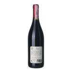 1992 Barolo Marchesi di Barolo
