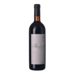 1993 Barbera d´Asti DOC Mombaruzzo
