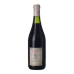 1993 Oltrepo Pavese DOC Faravelli