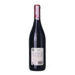 1994 Barolo Marchesi di Barolo