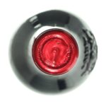 1994 Barolo Marchesi di Barolo 1994 Barolo Marchesi di Barolo