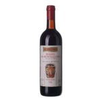 1994 Rosso di Montalcino Il Veltro