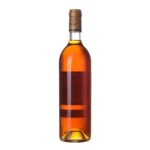 1994 Sauternes Clos Labére