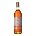 1994 Sauternes Clos Labére