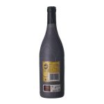 1994 Tinto Gran Reserva Faustino