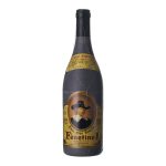 1994 Tinto Gran Reserva Faustino